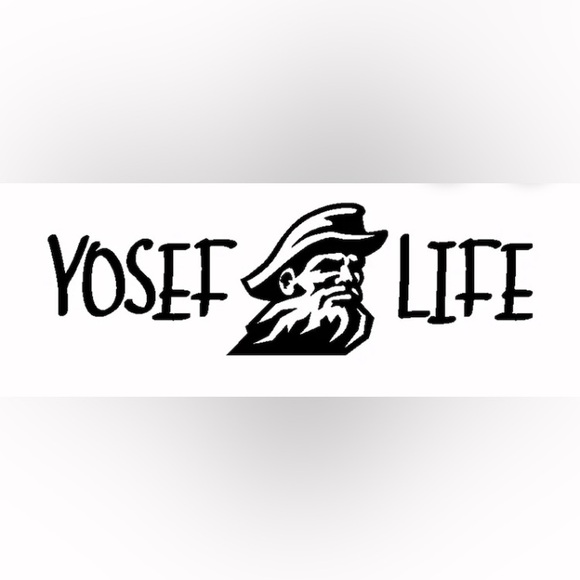 Meet your Posher, Posh - Picture 8 of 9